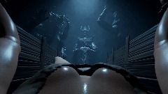 Tribute to Typhus667