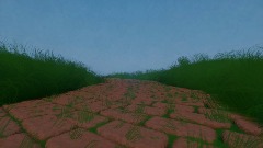 A screenshot taken in Dreams. 3 of 3.