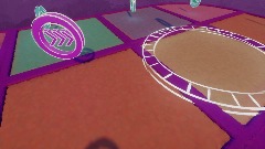 My Creation - 5/5/2020