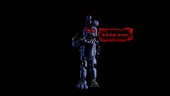 A screenshot taken in Dreams. 26 of 27.
