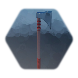 Axe