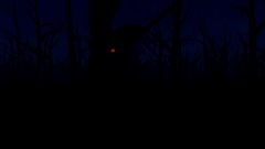 Super Mario 64 DS  "Arf Arf"