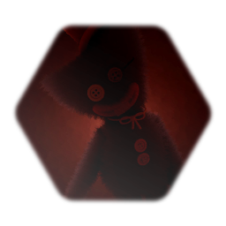 Poppy playtime phantom playground IA