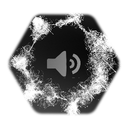 Remix of Back it Up 2