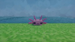 Steve SpeedRuns Cooking V2