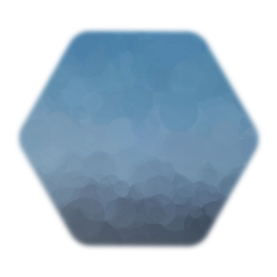 TDM Runaway Theme v2