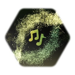 Green Hill Zone Act 1