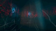 A screenshot taken in Dreams. 4 of 9.