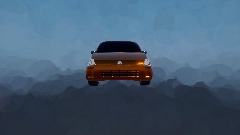 A screenshot taken in Dreams. 4 of 7.