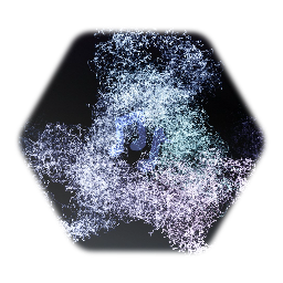 GTA Vice City Theme Song