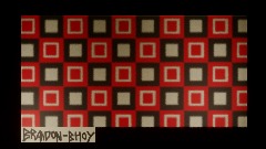 Checkmate (Artwork by @brandon-bhoy)