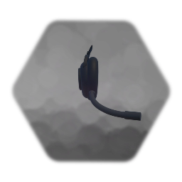 My Creation - 3/26/2021