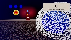 Game Jam Game » Fascist Cuboidz!!! --- {survive}