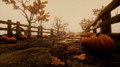 A screenshot taken in Dreams. 2 of 16.