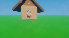 Remix of Sacboi almost went to North Korea. Better version