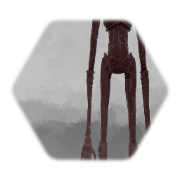 My Creation - 4/9/2022