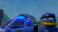 A screenshot taken in Dreams. 3 of 26.