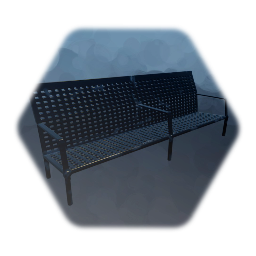 The brothers in plumbing credits collection ¬2