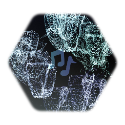 Sound/Song Massive Collection!