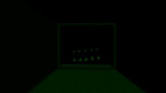 The Meatball Man The Ressurection