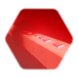 The Backrooms  Level! Way cooler