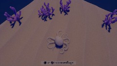 A screenshot taken in Dreams. 15 of 30.