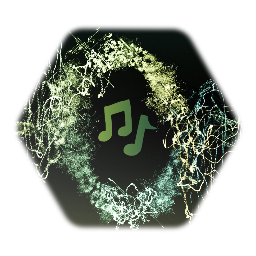 The case of the lane adder