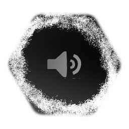 Early 1990's V12 F1 car