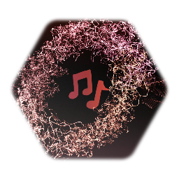 Vocaloid Daydream (Daydreaming Beta Mix)