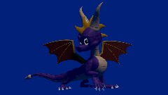 A screenshot taken in Dreams. 5 of 7.