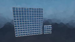 Apartment ComplMASHUP