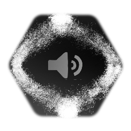 Friday Night Trepidation No Head Red