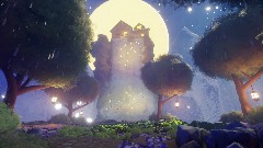 A screenshot taken in Dreams. 4 of 4.