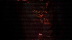 A screenshot taken in Dreams. 5 of 5.