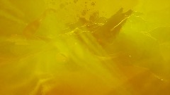 Form 7 Remix of Godslayer Level 3-3