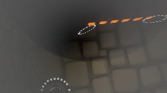 Remezcla de Ancient Dangers: Juega y edita ********************