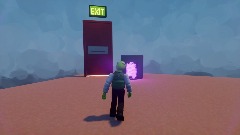 Kermits battle with ligma 3