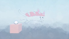 Art gallery (includes prizes)