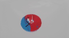 A screenshot taken in Dreams. 18 of 29.