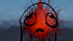 A screenshot taken in Dreams. 17 of 23.