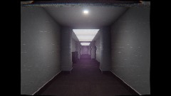 A screenshot taken in Dreams. 2 of 13.