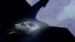 A screenshot taken in Dreams. 4 of 9.