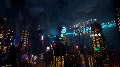 A screenshot taken in Dreams. 10 of 29.