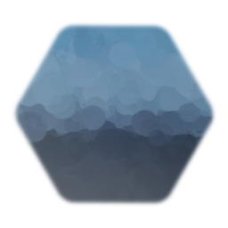 Alive or dead pointer 2.0