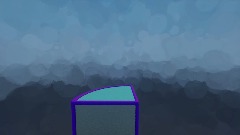 My Creation - 5/9/2026 jump