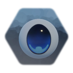 Eyeball