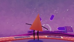 My Dreamiverse Dash!