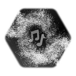 tuff music: the sequel