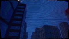 A screenshot taken in Dreams. 6 of 12.