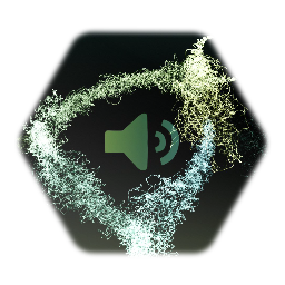 Unreleased LBP Music